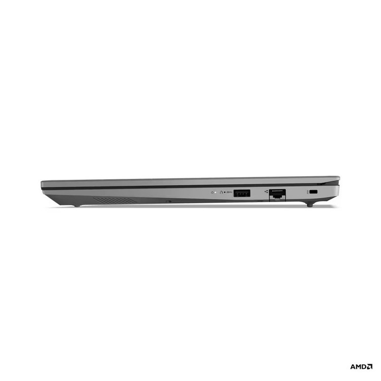 لپ تاپ 15.6 اینچی لنوو مدل V15 G4 AMN-R3 7320U-8GB LPDDR5 5500MHz-1TB SSD-TN - کاستوم شده