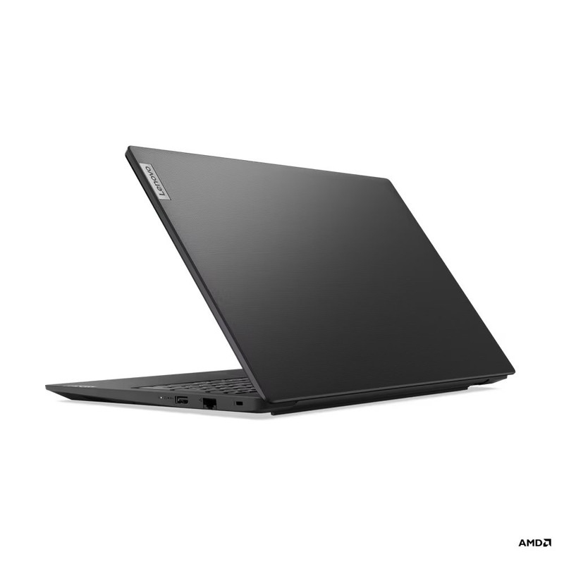 لپ تاپ 15.6 اینچی لنوو مدل V15 G4 AMN-R3 7320U-8GB LPDDR5 5500MHz-1TB SSD-TN - کاستوم شده