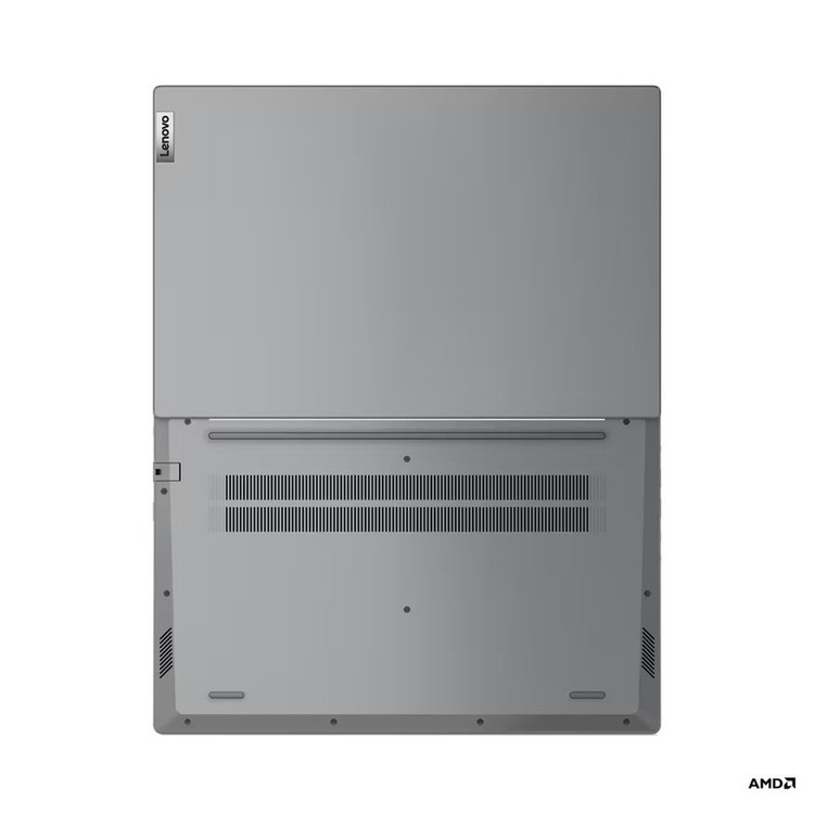 لپ تاپ 15.6 اینچی لنوو مدل V15 G4 AMN-R3 7320U-8GB LPDDR5 5500MHz-1TB SSD-TN - کاستوم شده