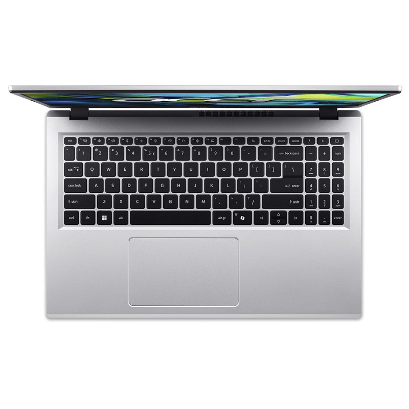 لپ تاپ 15.6 اینچی ایسر مدل Aspire Go 15 AG15-42P-Ryzen 7 7730U-8GB DDR4 3200MHz-512GB SSD-IPS-W - کاستوم شده