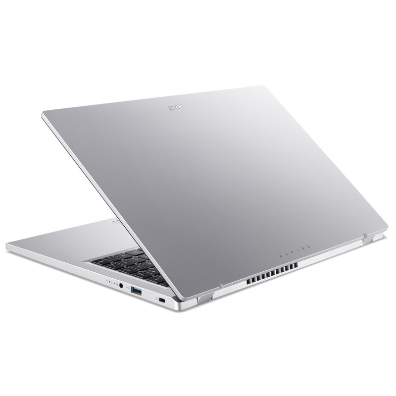 لپ تاپ 15.6 اینچی ایسر مدل Aspire Go 15 AG15-42P-Ryzen 7 7730U-8GB DDR4 3200MHz-512GB SSD-IPS-W - کاستوم شده