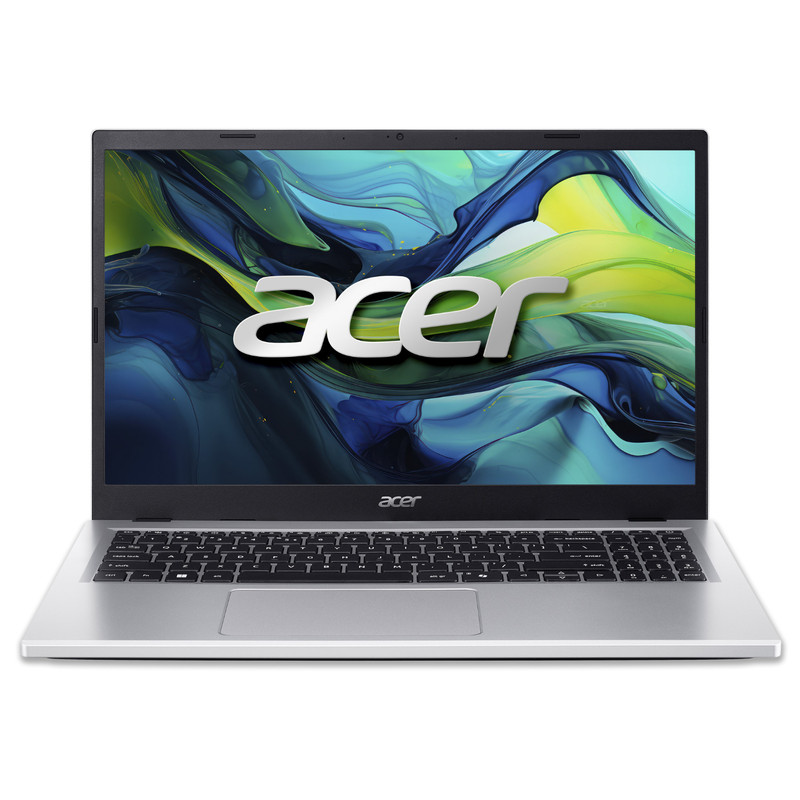 لپ تاپ 15.6 اینچی ایسر مدل Aspire Go 15 AG15-42P-Ryzen 7 7730U-32GB DDR4 3200MHz-1TB SSD-IPS-W - کاستوم شده