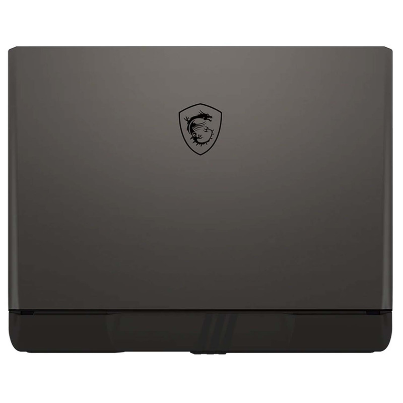لپ تاپ 16 اینچی ام اس آی مدل Vector 16 HX AI A2XWIG-Core Ultra 9 275HX-RTX5080 16GB-16GB DDR5 5600MHz-1TB SSD-QHD 240Hz