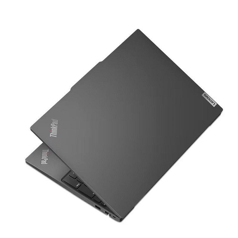 لپ تاپ 14 اینچی لنوو مدل ThinkPad E14 Gen 5-i7 1355U 8GB 512SSD MX550