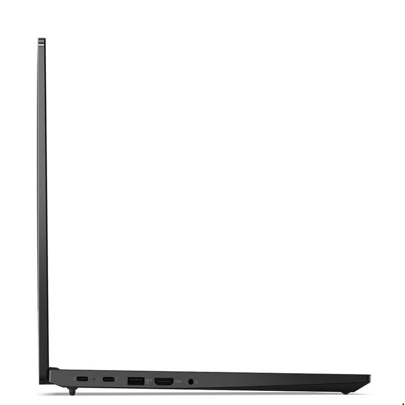 لپ تاپ 14 اینچی لنوو مدل ThinkPad E14 Gen 5-i7 1355U 8GB 512SSD MX550