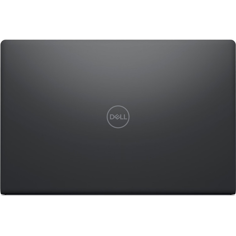 لپ تاپ 15.6 اینچی دل مدل 15 DC15250-Core i5 1334U-8GB DDR4 3200MHz-512GB SSD-IPS 120Hz-Touch-W