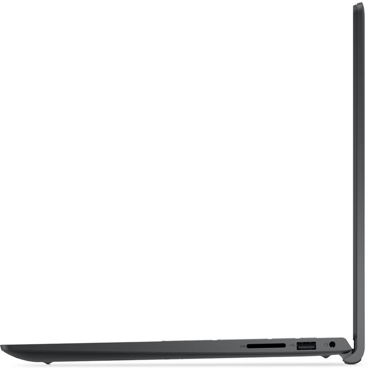 لپ تاپ 15.6 اینچی دل مدل 15 DC15250-Core i5 1334U-8GB DDR4 3200MHz-512GB SSD-IPS 120Hz-Touch-W