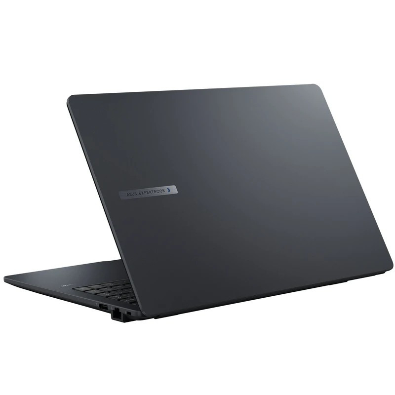 لپ تاپ 15.6 اینچی ایسوس مدل ExpertBook B1 B1503CVA-Core 7 150U-12GB DDR5 4800MHz-1TB SSD-IPS - کاستوم شده