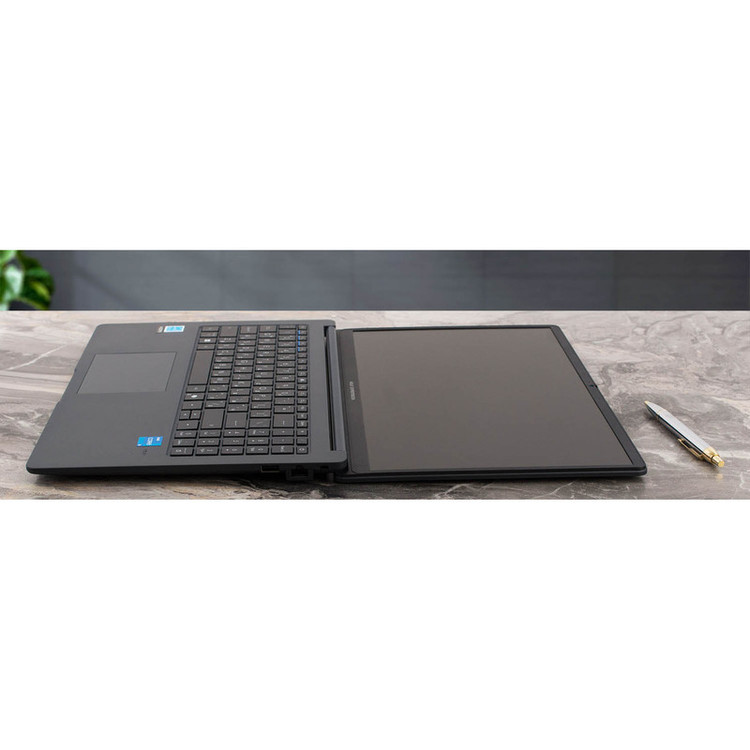 لپ تاپ 15.6 اینچی ایسوس مدل ExpertBook B1 B1503CVA-Core 7 150U-12GB DDR5 4800MHz-1TB SSD-IPS - کاستوم شده