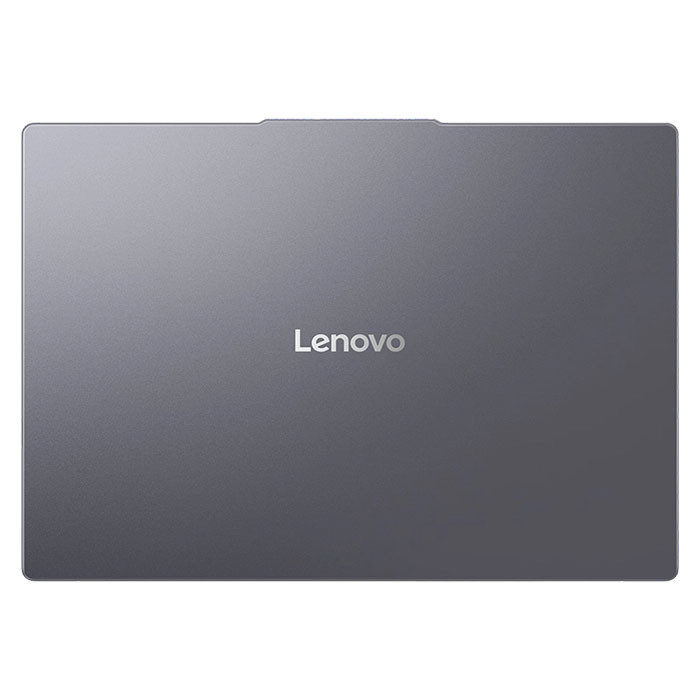 لپ تاپ 16 اینچی لنوو مدل IdeaPad Slim 3 16IRH10-i5 13420H-16GB DDR5 4800MHz-1TB SSD-IPS-Backlit - کاستوم شده
