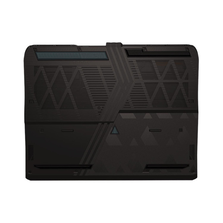 لپ تاپ 16 اینچی ام اس آی مدل Vector 16 HX AI A2XWIG-Core Ultra 9 275HX-RTX5080 16GB-32GB DDR5 5600MHz-1TB SSD-QHD 240Hz - کاستوم شده