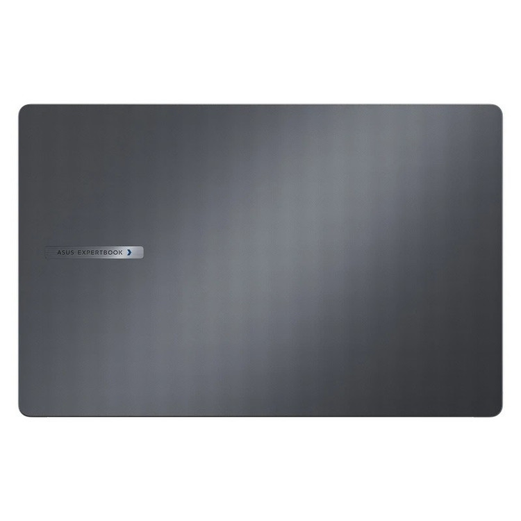 لپ تاپ 15.6 اینچی ایسوس مدل ExpertBook B1503CVA-I58512G9D-i5 13420H-8GB DDR5 4800Mhz-512GB SSD-IPS