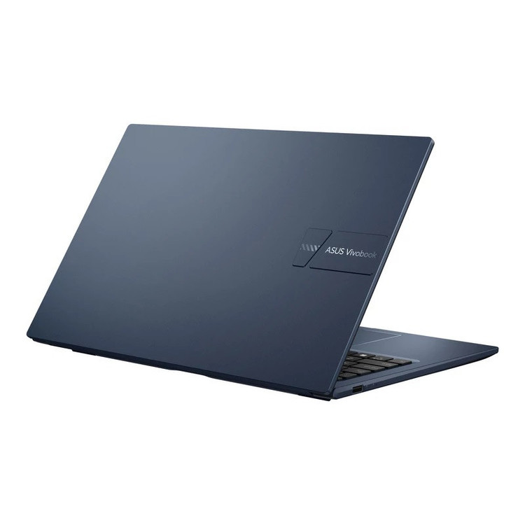 لپ تاپ 15.6 اینچی ایسوس مدل Vivobook 15 F1504VA-BQ3661-i3 1315U-4GB DDR4 3200MHz-512GB SSD-IPS