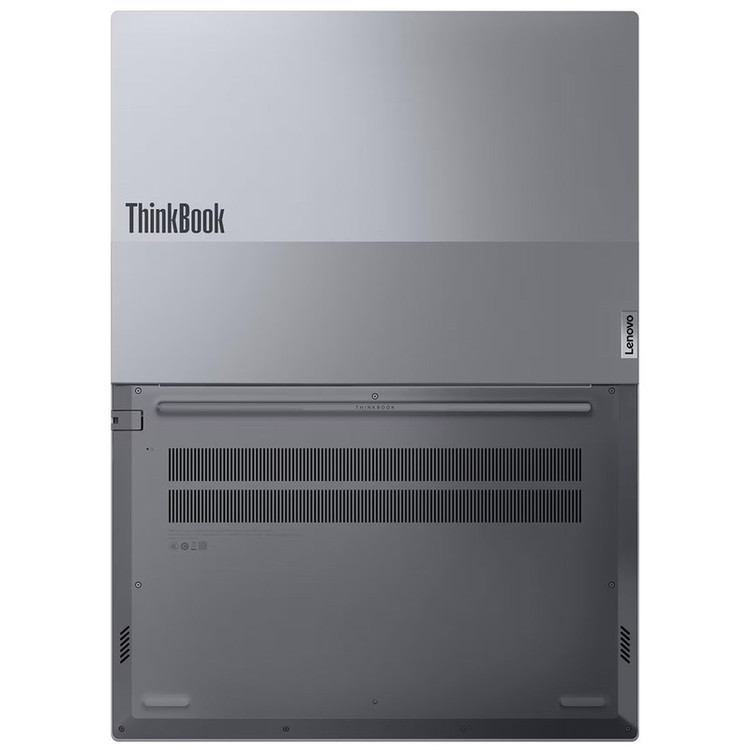 لپ تاپ 16 اینچی لنوو مدل ThinkBook 16 G8 IAL-Core Ultra 9 185H-16GB DDR5 5600MHz-512GB SSD-IPS 60Hz-Backlit-Fingerprint