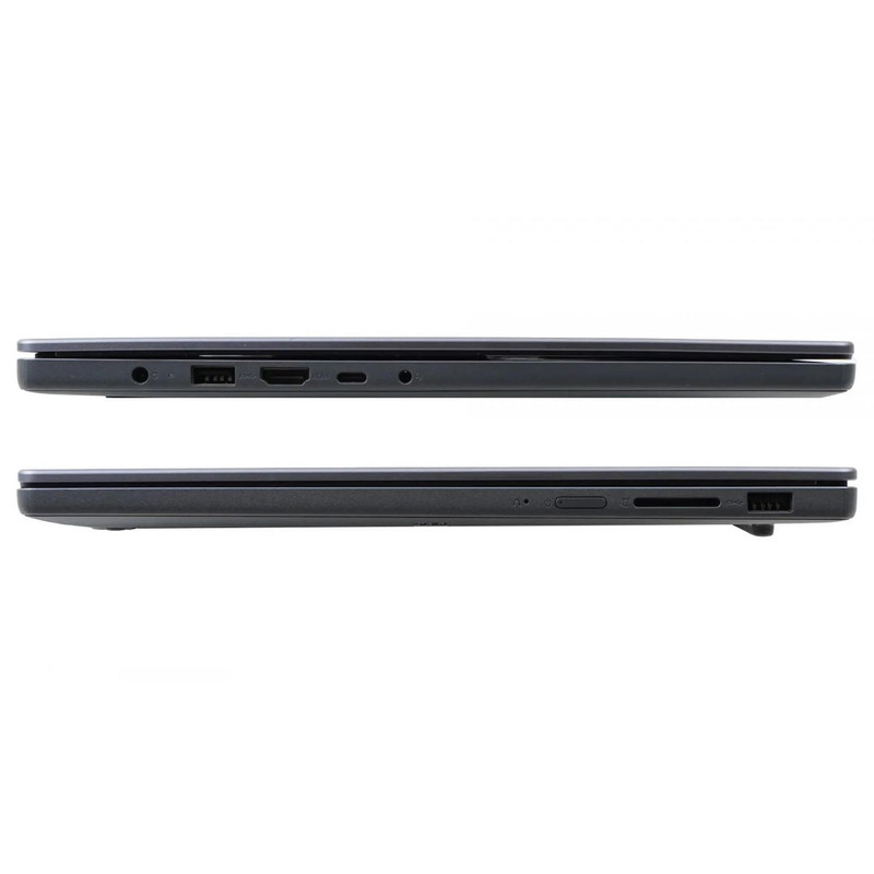 لپ تاپ 16 اینچی لنوو مدل IdeaPad Slim 3 16IRH10-i5 13420H-16GB DDR5 4800MHz-512GB SSD-IPS-Backlit - کاستوم شده