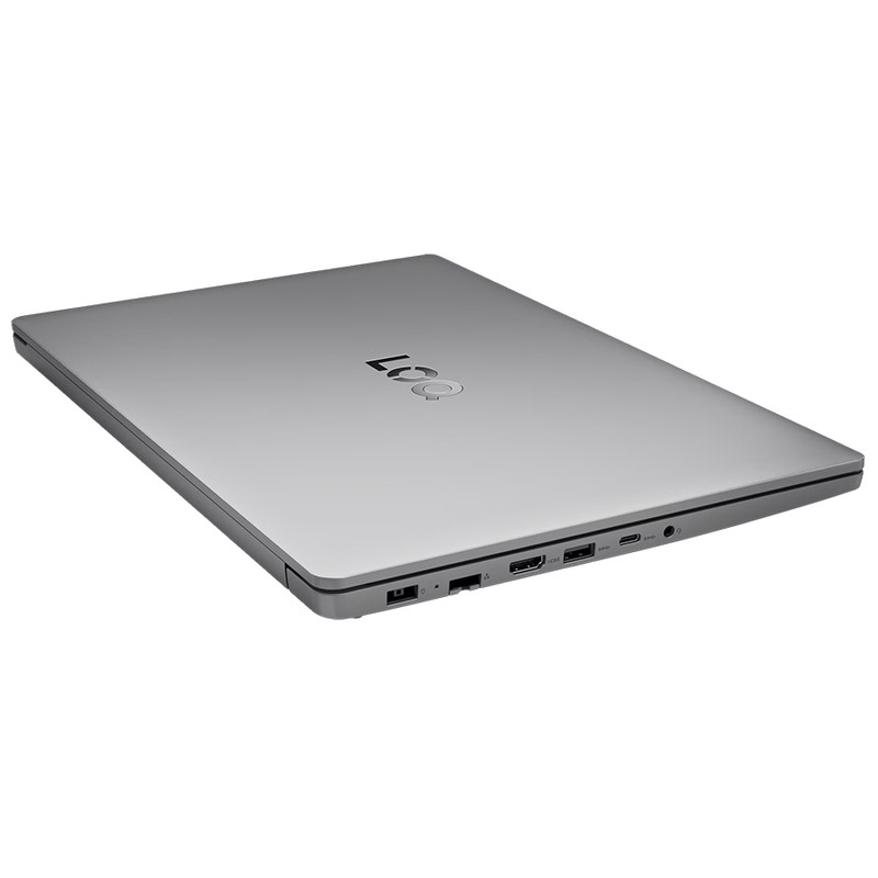لپ تاپ 15.6 اینچی لنوو مدل LOQ 15IAX9E-i5 12450HX-12GB DDR5-1TB SSD-RTX2050-FHD - کاستوم شده