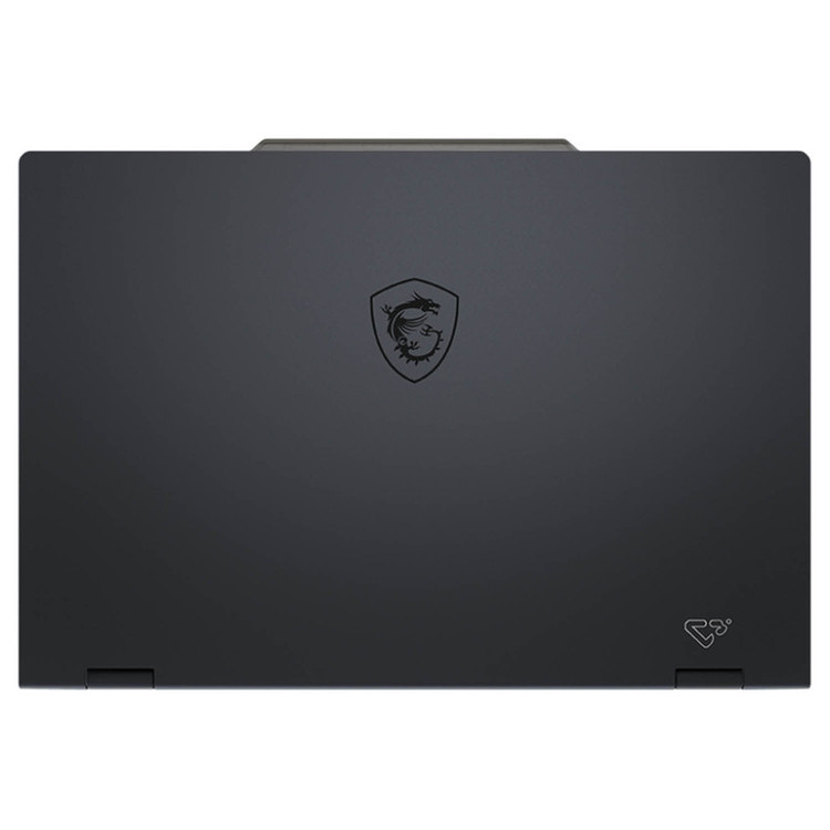 لپ تاپ 15.6 اینچی ام اس آی مدل Cyborg 15 B2RWEKG-Core 7 240H-RTX5050 8GB-64GB DDR5 5600MHz-1TB SSD-FHD 144Hz - کاستوم شده
