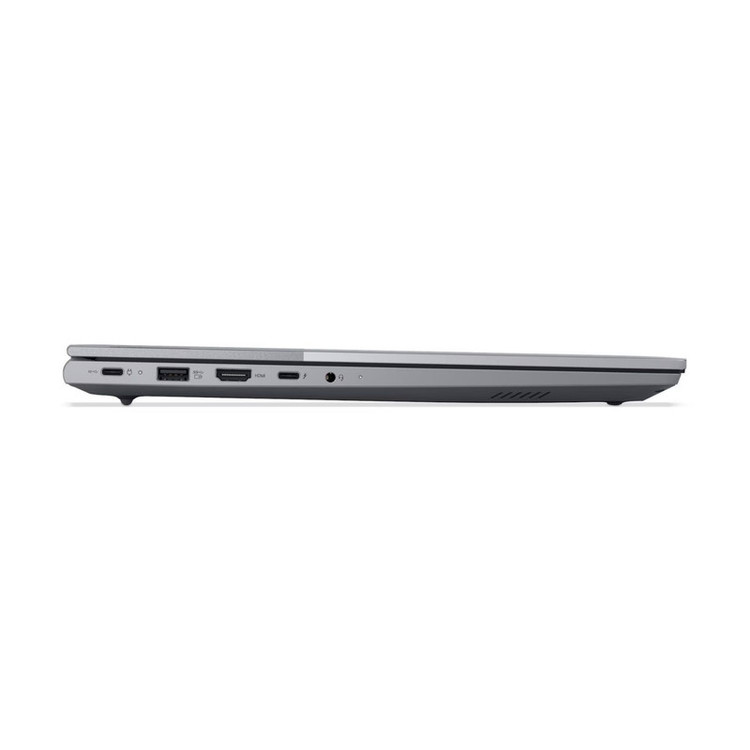 لپ تاپ 16 اینچی لنوو مدل ThinkBook 16 G8 IRL-Core 5 210H-16GB DDR5 5600MHz-1TB SSD-IPS-Fingerprint به همراه کیف - کاستوم شده