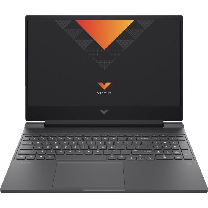 لپ تاپ 15.6 اینچی اچ‌ پی مدل Victus 15 Gaming fa2082wm-i5 13420H-32GB DDR4 3200MHz-512GB SSD-RTX4050 6GB-FHD 144Hz-W - کاستوم شده