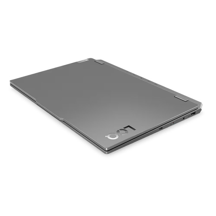 لپتاپ لنوو مدل LOQ 15IRX9 با پردازنده Core i7-13650HX و گرافیک RTX4050 6GB، رم DDR5 32GB با فرکانس 4800MHz، حافظه SSD با ظرفیت 512GB، نمایشگر 15.6 اینچ IPS با وضوح Full HD و نرخ بهروزرسانی 144Hz، دارای نور پسزمینه کیبورد، کاستوم شده