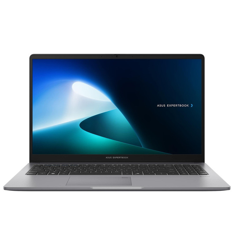 لپ تاپ 15.6 اینچی ایسوس مدل ExpertBook P1 P1503CVA-I78512B9D-i7 13620H-8GB DDR5 4800MHz-1TB SSD-IPS-Fingerprint - کاستوم شده
