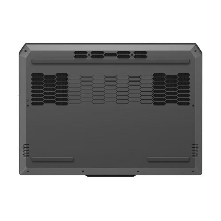 لپ تاپ 15.6 اینچی لنوو مدل LOQ 15IRX9-i7 13650HX-24GB DDR5-512GB SSD-RTX3050-FHD-W