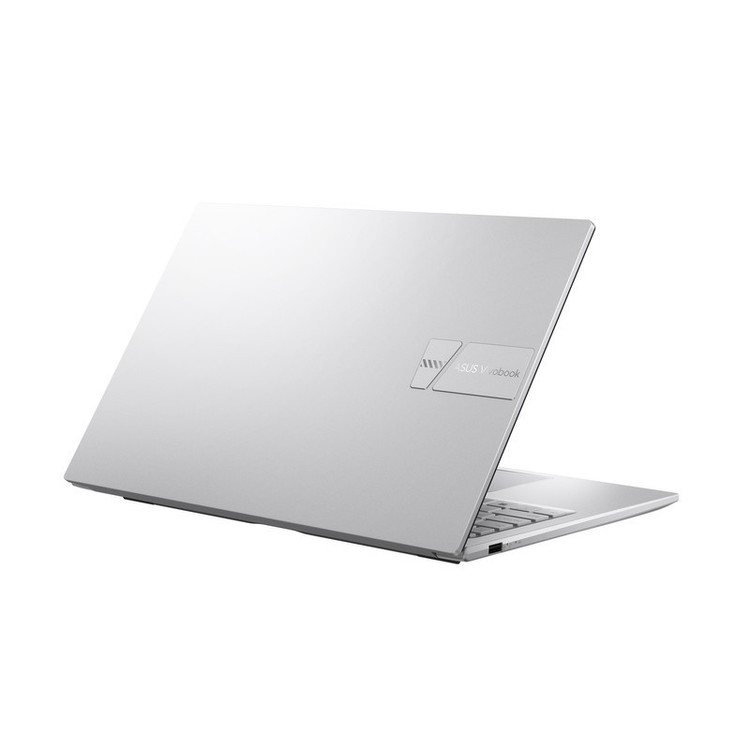 لپ تاپ 15.6 اینچی ایسوس مدل Vivobook 15 X1504VA-NJ379-i7 1355U 12GB 512SSD - کاستوم شده