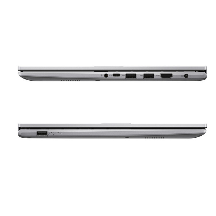 لپ تاپ 15.6 اینچی ایسوس مدل Vivobook 15 X1504VA-NJ379-i7 1355U 12GB 512SSD - کاستوم شده