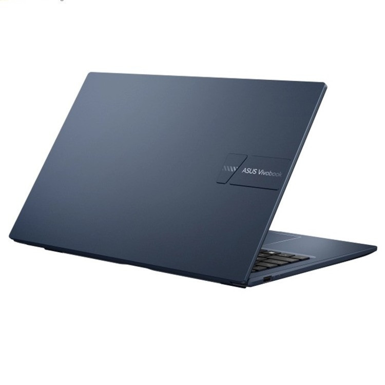 لپ تاپ 15.6 اینچی ایسوس مدل Vivobook 15 X1504VA-NJ379-i7 1355U 12GB 512SSD - کاستوم شده