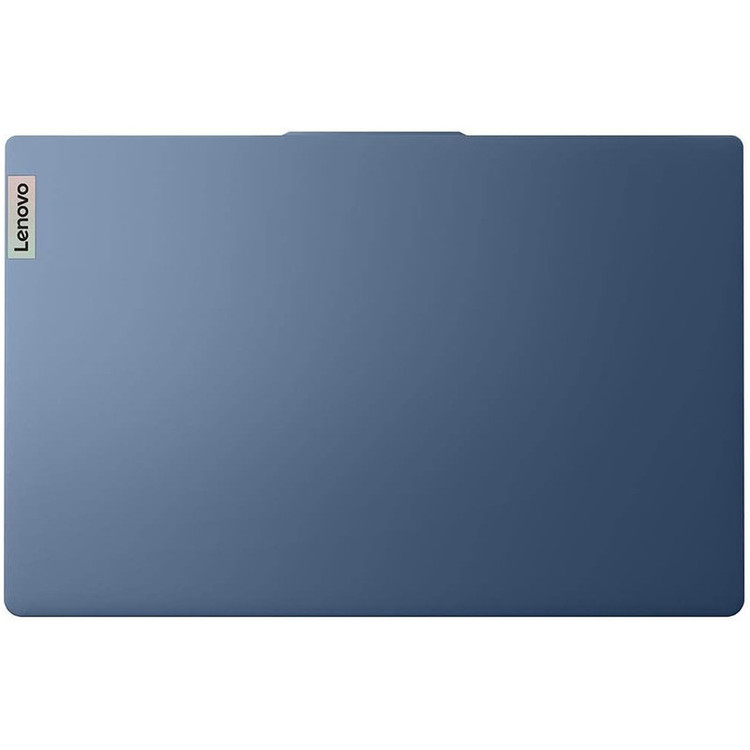 لپ تاپ 15.6 اینچی لنوو مدل IdeaPad Slim 3 15IAN8-i3 N305-8GB LPDDR5-512GB SSD-TN
