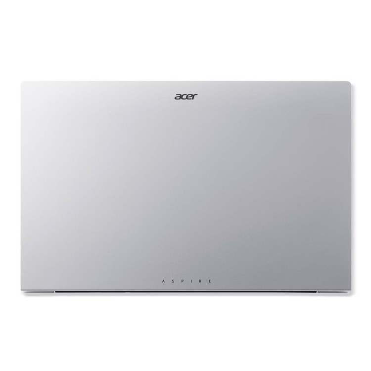 لپ تاپ 15.6 اینچی ایسر مدل Aspire Lite AL15-72P-57JC-i5 13500H-64GB DDR5 4800MHz-2TB SSD-IPS - کاستوم شده