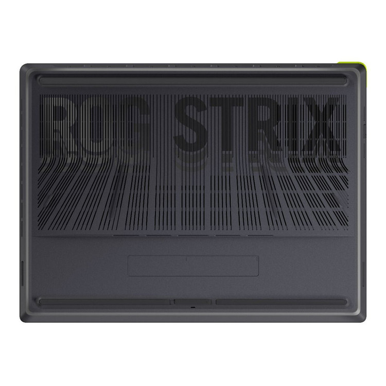 لپ تاپ 18 اینچی ایسوس مدل ROG Strix G18 G815LM-Core Ultra 9 275HX-RTX5060 8GB-44GB DDR5-1TB SSD-WQXGA 240Hz - کاستوم شده