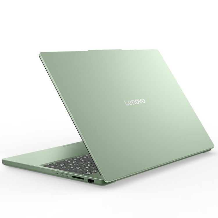 لپ تاپ 15.3 اینچی لنوو مدل IdeaPad Slim 3 15IRH10-i5 13420H-20GB DDR5-1TB SSD-IPS-Backlit - کاستوم شده