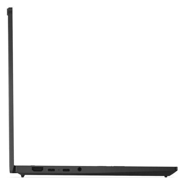لپ تاپ 14 اینچی لنوو مدل ThinkPad X13 Gen 6-Core Ultra 7 255U-32GB LPDDR5X 8400MHz-1TB SSD-IPS-Backlit-Fingerprint-W Pro - کاستوم شده