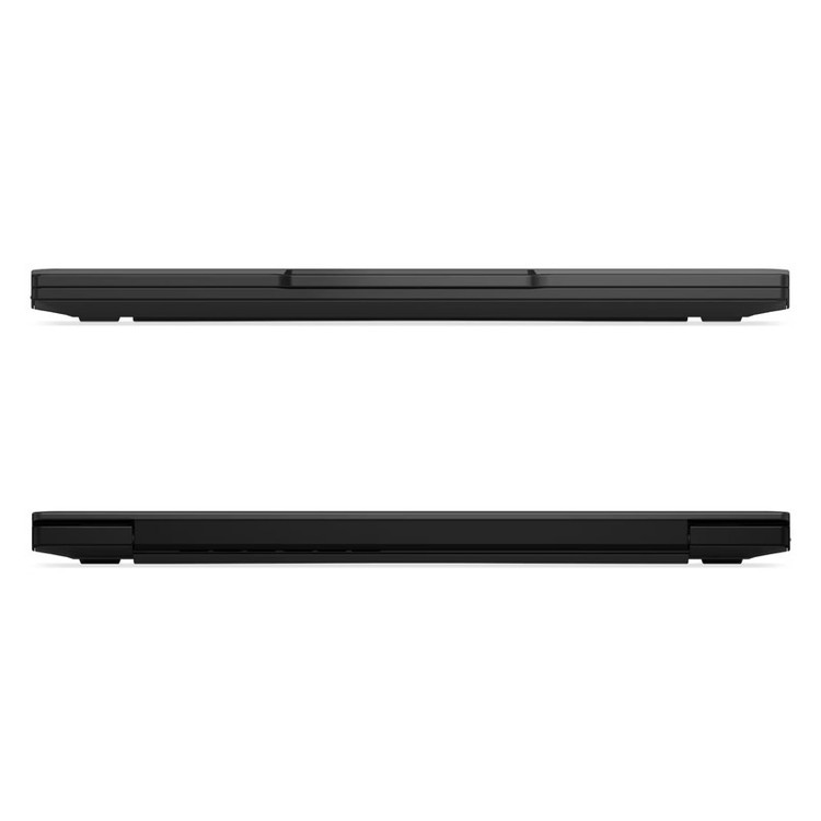 لپ تاپ 14 اینچی لنوو مدل ThinkPad X13 Gen 6-Core Ultra 7 255U-32GB LPDDR5X 8400MHz-1TB SSD-IPS-Backlit-Fingerprint-W Pro - کاستوم شده