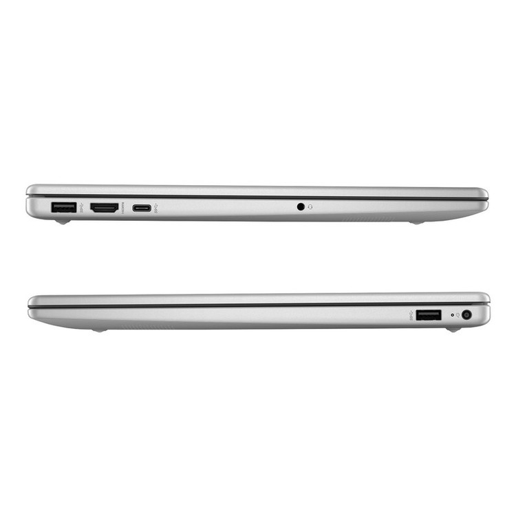 لپ تاپ 15.6 اینچی اچ پی مدل 15-FD0174nia-i7 1355U-MX570 A 2GB-16GB DDR4 3200MHz-512GB SSD-SVA - کاستوم شده