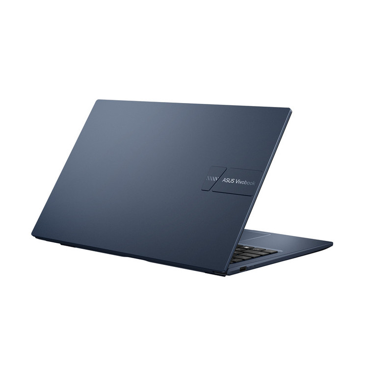 لپ تاپ 15.6 اینچی ایسوس مدل Vivobook 15 X1504VA-NJ379-i7 1355U 8GB 1SSD - کاستوم شده
