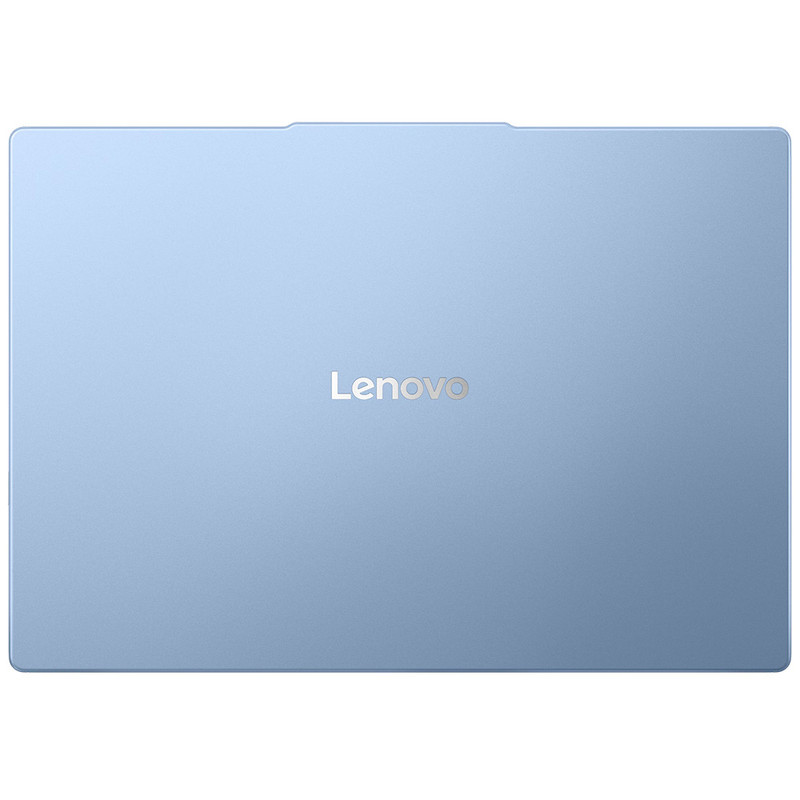 لپ تاپ 15.3 اینچی لنوو مدل IdeaPad Slim 3 15IRH10-i5 13420H-40GB DDR5-1TB SSD-IPS-Backlit - کاستوم شده
