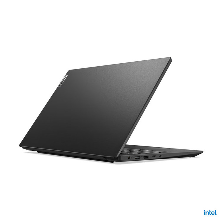 لپ تاپ 15.6 اینچی لنوو مدل V15 G4 IRU-i5 13420H 40GB 256SSD TN - کاستوم شده