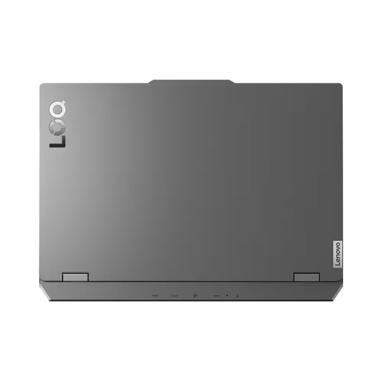 لپتاپ لنوو مدل LOQ 15IRX9 با پردازنده Core i7-13650HX و گرافیک RTX4050 6GB، رم DDR5 24GB با فرکانس 4800MHz، حافظه SSD با ظرفیت 512GB، نمایشگر 15.6 اینچ IPS با وضوح FHD و نرخ بهروزرسانی 144 هرتز، دارای نور پسزمینه کیبورد، کاستوم شده