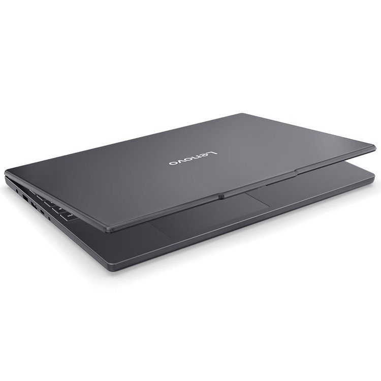 لپ تاپ 15.3 اینچی لنوو مدل IdeaPad Slim 3 15IRH10-i5 13420H-20GB DDR5-512GB SSD-IPS-Backlit - کاستوم شده