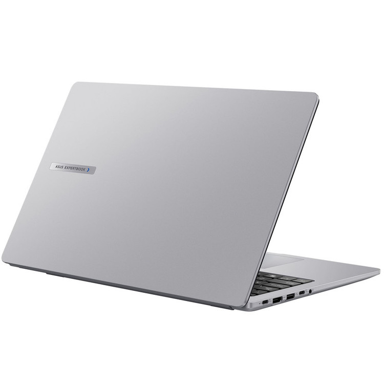 لپ تاپ 15.6 اینچی ایسوس مدل ExpertBook P1 P1503CVA-I78512B9D-i7 13620H-44GB DDR5 4800MHz-512GB SSD-IPS-Fingerprint - کاستوم شده
