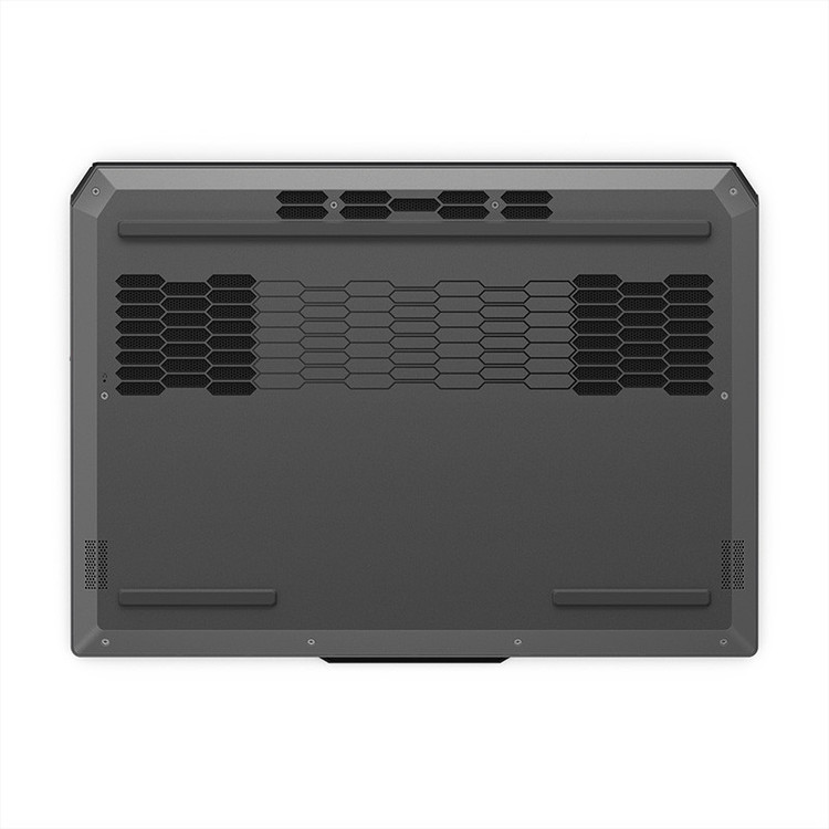 لپ تاپ 15.6 اینچی لنوو مدل LOQ 15IRX9-i7 13650HX-24GB DDR5-1TB SSD-RTX4050-FHD - کاستوم شده