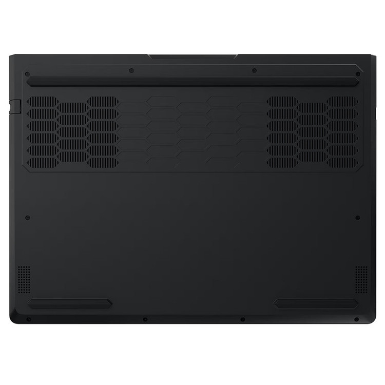لپ تاپ 16 اینچی لنوو مدل Legion Pro 5 16IAX10-Core ultra 9 275HX-RTX5060 8GB-64GB DDR5 5600MHz-512GB SSD-OLED 165Hz - کاستوم شده