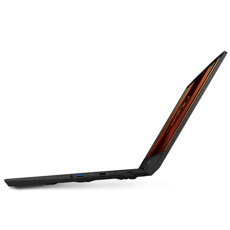 لپ تاپ 15.6 اینچی ام اس آی مدل Katana 15 HX B14WFK-i7 14650HX-RTX5060 8GB-16GB DDR5 4800MHz-2TB SSD-FHD 144Hz - کاستوم شده