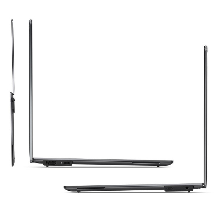 لپ تاپ 14 اینچی لنوو مدل ThinkPad X9 14 Aura Edition-Core Ultra 7 268V vPro-32GB LPDDR5X 8533MHz-2TB SSD-2.8K OLED 120Hz-Backlit-W Pro - کاستوم شده
