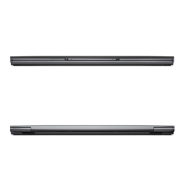 لپ تاپ 14 اینچی لنوو مدل ThinkPad X9 14 Aura Edition-Core Ultra 7 268V vPro-32GB LPDDR5X 8533MHz-1TB SSD-2.8K OLED 120Hz-Backlit-W Pro