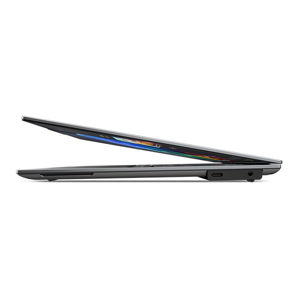 لپ تاپ 14 اینچی لنوو مدل ThinkPad X9 14 Aura Edition-Core Ultra 7 268V vPro-32GB LPDDR5X 8533MHz-1TB SSD-2.8K OLED 120Hz-Backlit-W Pro