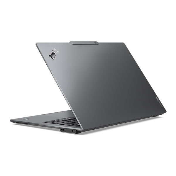 لپ تاپ 14 اینچی لنوو مدل ThinkPad X9 14 Aura Edition-Core Ultra 7 268V vPro-32GB LPDDR5X 8533MHz-1TB SSD-2.8K OLED 120Hz-Backlit-W Pro