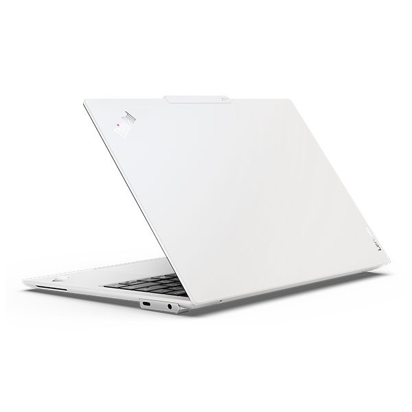 لپ تاپ 14 اینچی لنوو مدل ThinkPad X9 14 Aura Edition-Core Ultra 7 268V vPro-32GB LPDDR5X 8533MHz-512GB SSD-2.8K OLED 120Hz-Backlit-W Pro - کاستوم شده